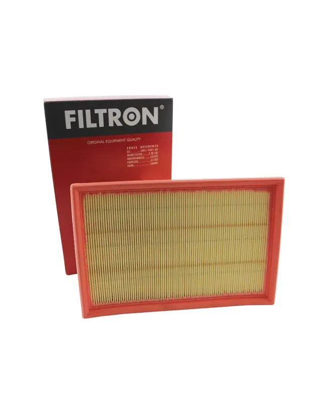 Oferta - Filtr powietrza Filtron AUDI A4 B5 1.6 1.8 / 1.8 T