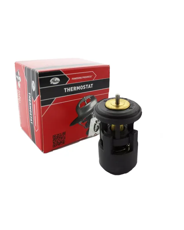 termostat gates SEAT CORDOBA II 2 6L 1.4 16V | Ostatnie dni