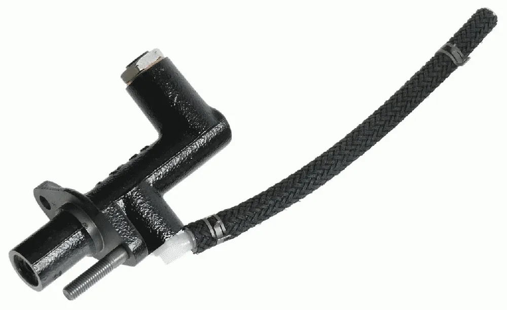 Pompa sprzęgła SACHS 6284 600 644 | Dodatkowy rabat