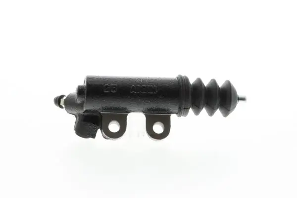 Siłownik sprzęgła AISIN CRT-085 - Nowość już dostępna