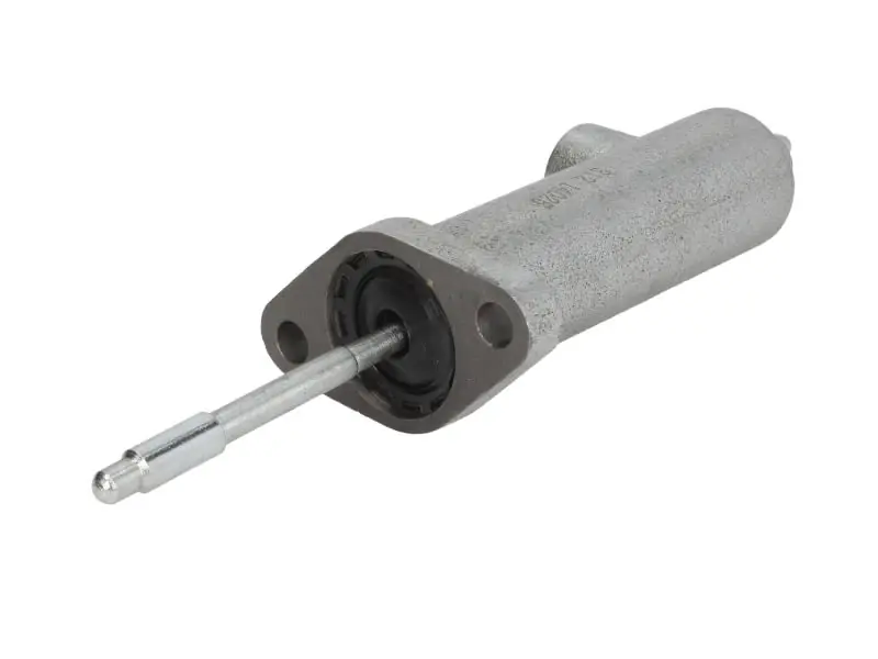 Siłownik sprzęgła ABE F8M003ABE | Superoferta