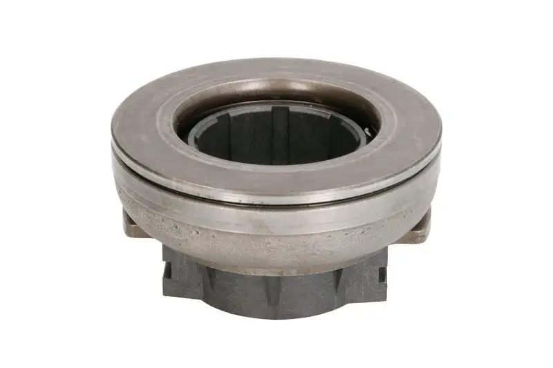 Łożysko wyciskowe SACHS 3151 199 001 - Tylko kilka sztuk