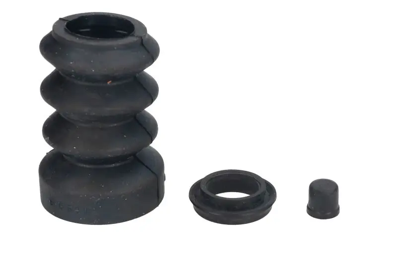 Zestaw naprawczy siłownika s AUTOFREN SEINSA D3584 | Oferta promocyjna