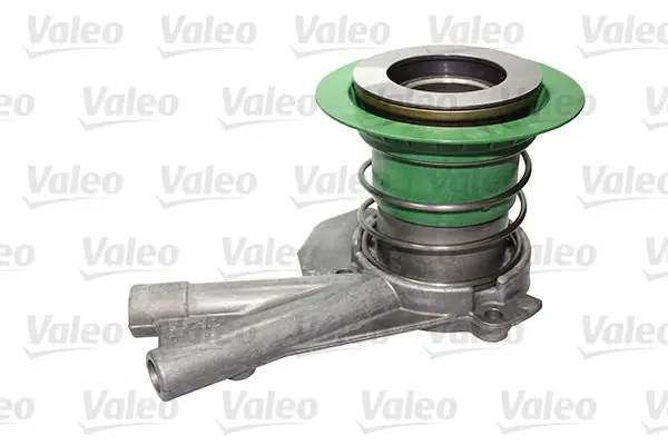 Łożysko hydrauliczne koncentryczne VALEO 830125 | Od ręki