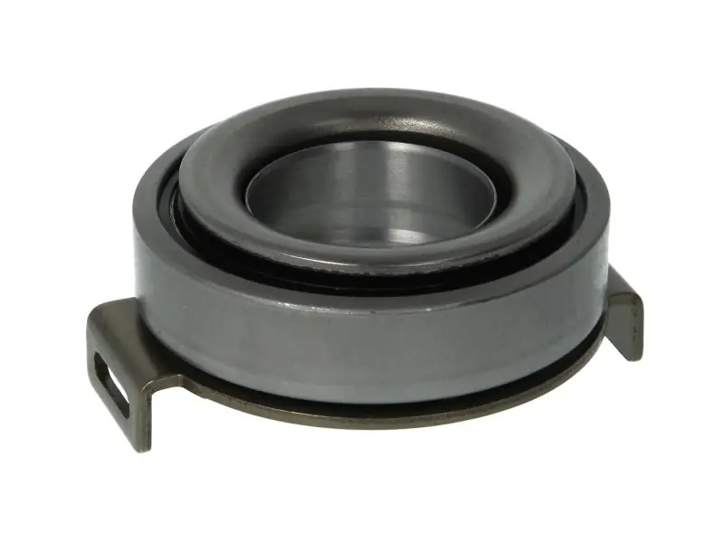 Łożysko wyciskowe AISIN BS-009A - Outlet