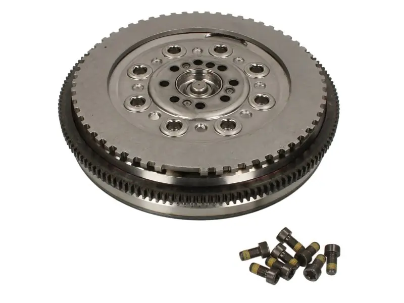 Koło zamachowe SACHS 2294 000 519 - Outlet