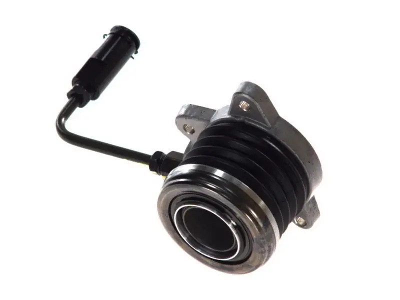Ekspresowa wysyłka - Łożysko hydrauliczne koncentryczne AISIN CSCY-001