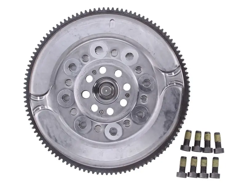 Koło zamachowe SACHS 2294 001 364 - Produkt wysokiej jakości