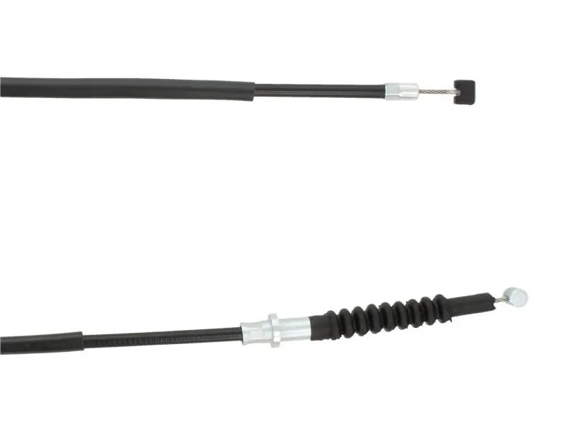 Linka sprzęgła 4 RIDE LS-226 | Dobra cena