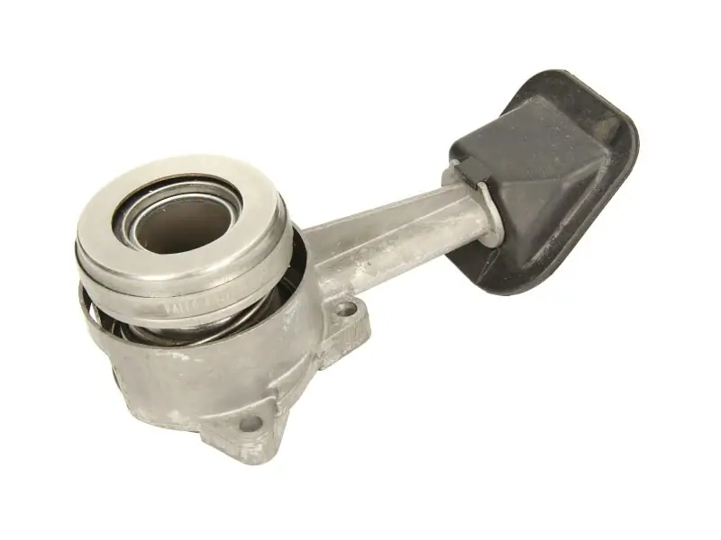 Łożysko hydrauliczne koncentryczne VALEO 810027 - Darmowy zwrot