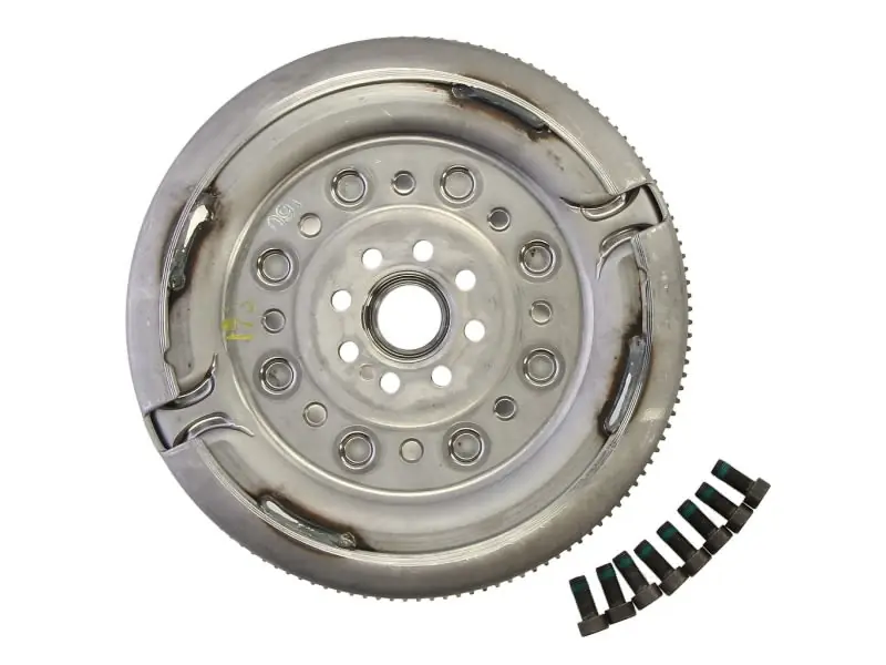 Koło zamachowe SACHS 2294 001 909 | Nowość