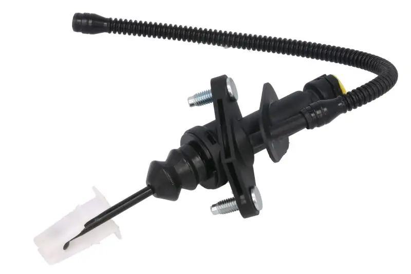 Pompa sprzęgła LPR 2292 | Oferta kończy się wkrótce