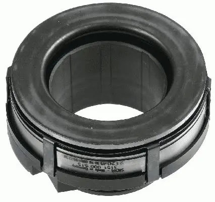 Łożysko oporowe SACHS 3151 000 515 | Prosto od producenta