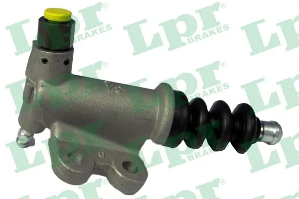 Siłownik sprzęgła LPR 3027 | Oszczędź