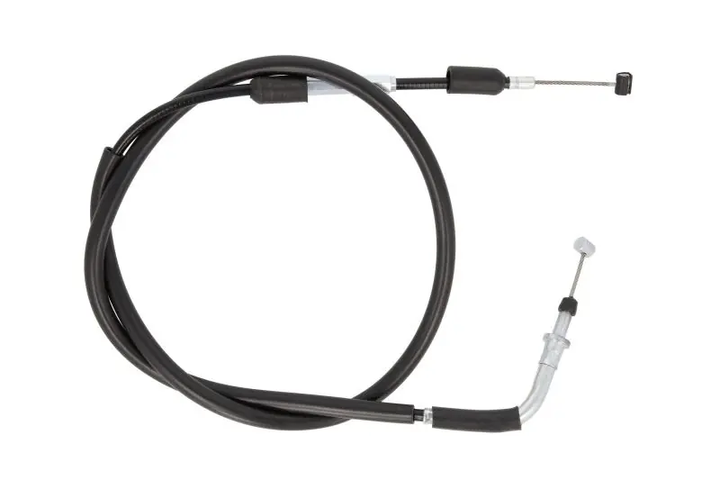 Linka sprzęgła 4 RIDE LS-123 - Wysoka jakość