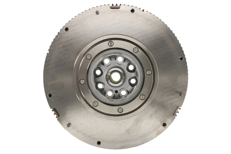 Koło zamachowe SACHS 2294 000 631 - Skorzystaj z oferty