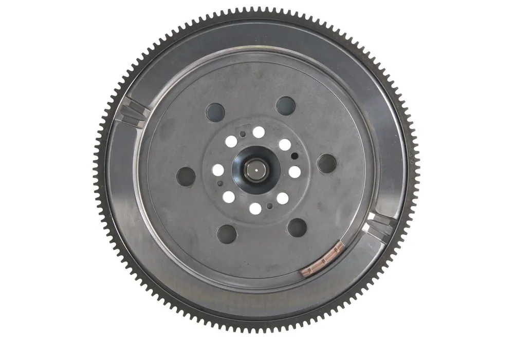 Koło zamachowe LUK 415 0055 10 - Hit sprzedażowy