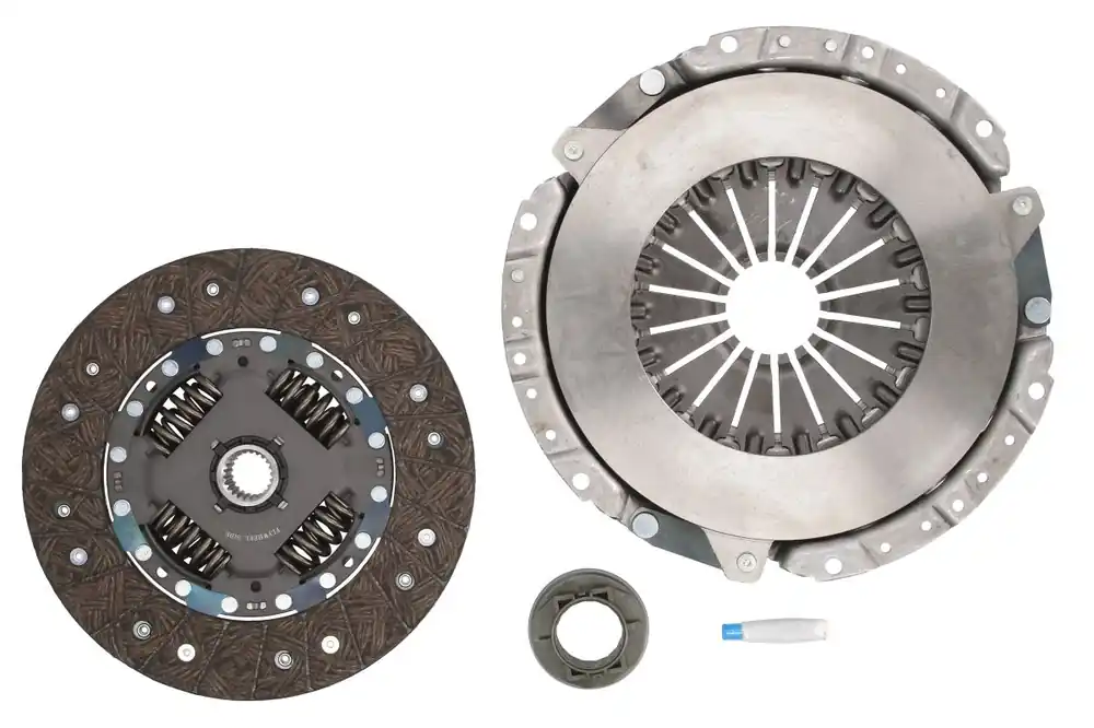 Zestaw sprzęgła NEXUS F1G058NX - Kup online