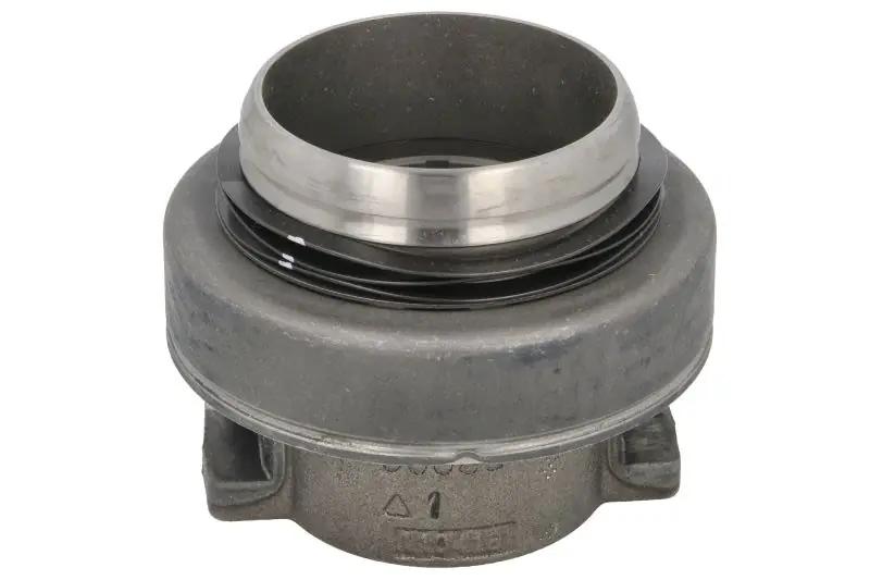 Łożysko wyciskowe SACHS 3151 001 082 - Szybka dostawa
