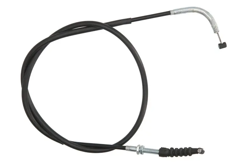 Produkt premium | Linka sprzęgła 4 RIDE LS-257