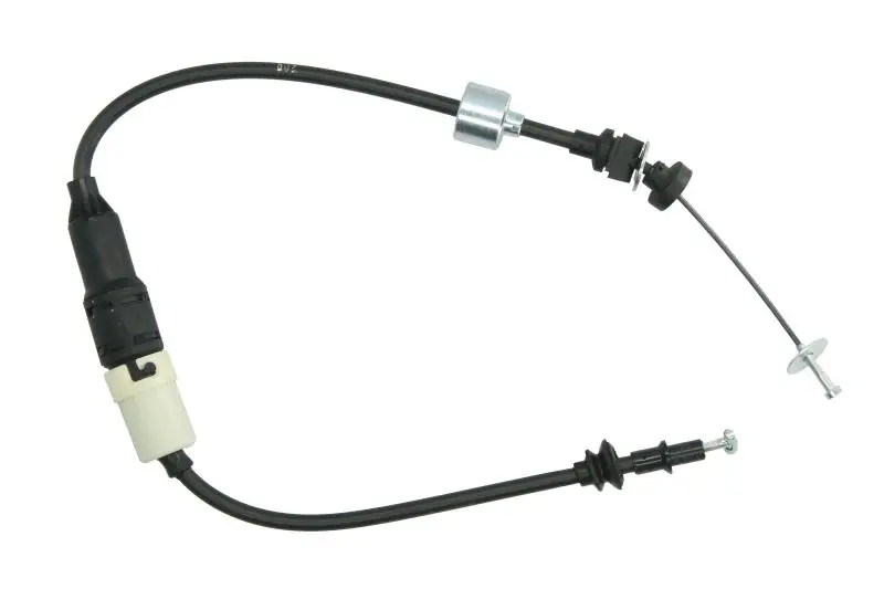 Linka sprzęgła ATE 24.3728-2707.2 | Top oferta