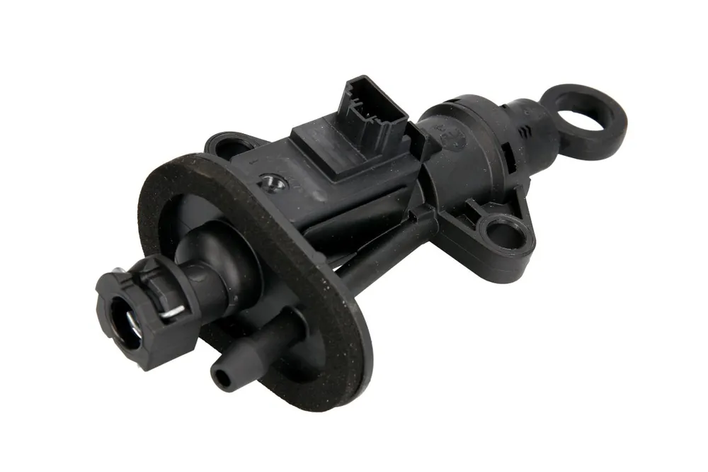 Sprawdzony produkt - Pompa sprzęgła LUK 511 0803 10