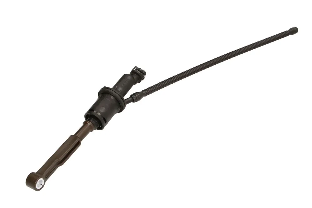 Pompa sprzęgła SACHS 6284 605 066 | Nowość w sklepie
