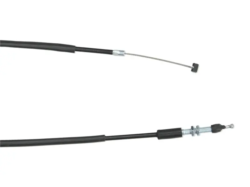 Sprawdzony produkt | Linka sprzęgła 4 RIDE LS-063
