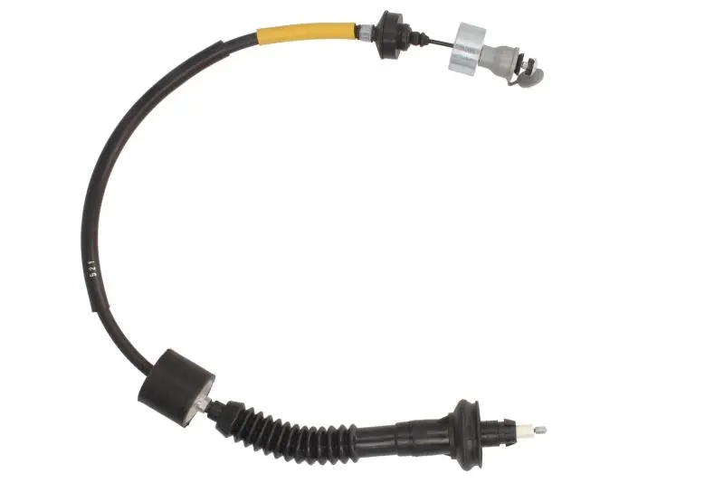 Linka sprzęgła TRW GCC3100 | W sprzedaży