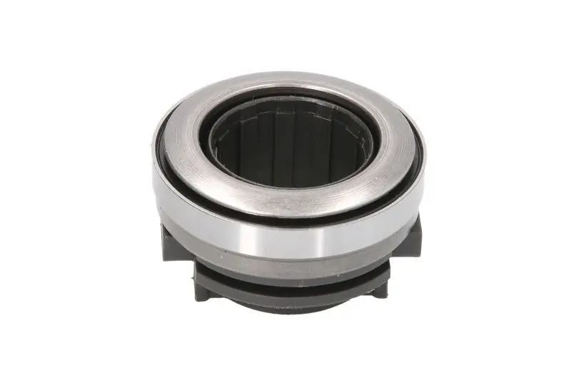Oferta - Łożysko oporowe SACHS 3151 600 706