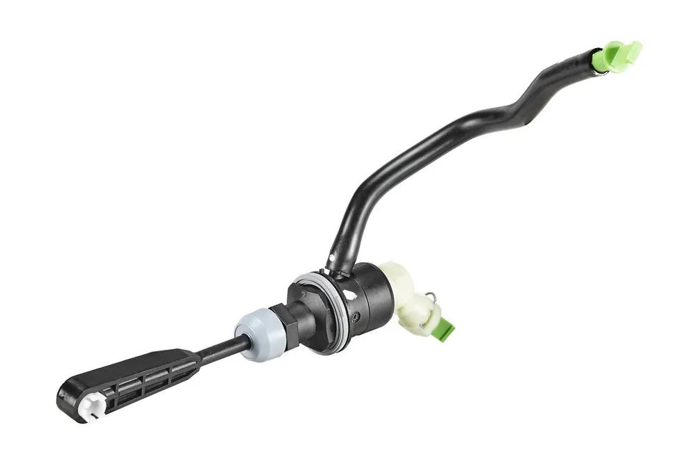Superoferta - Pompa sprzęgła VALEO 804930