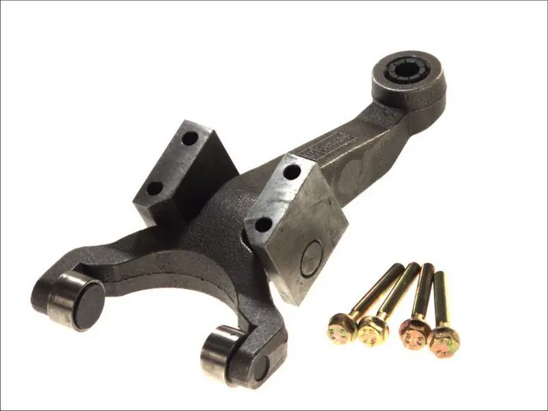 Dźwignia sprzęgła (łapa) DT SPARE PARTS 5.50072 | Oferta kończy się wkrótce