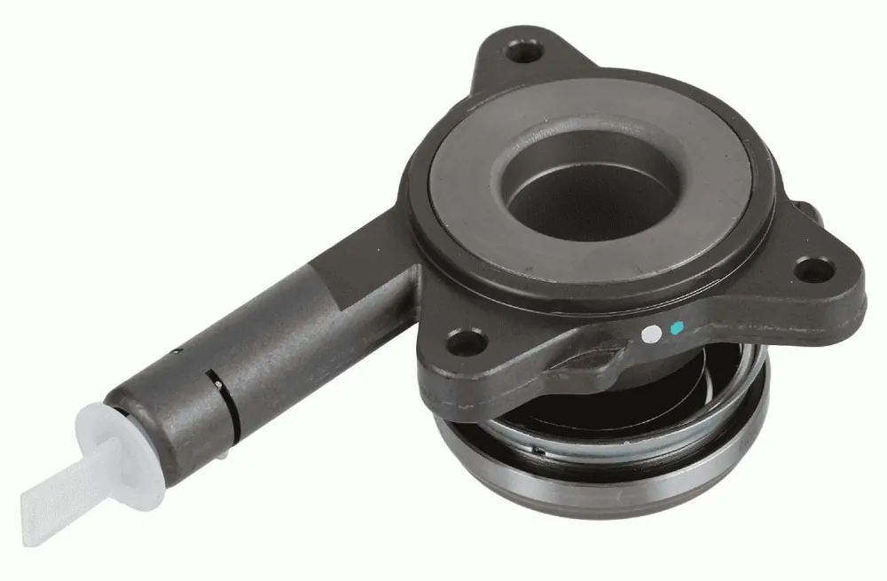 Oferta promocyjna - Wysprzęglik centralny SACHS 3182 654 290