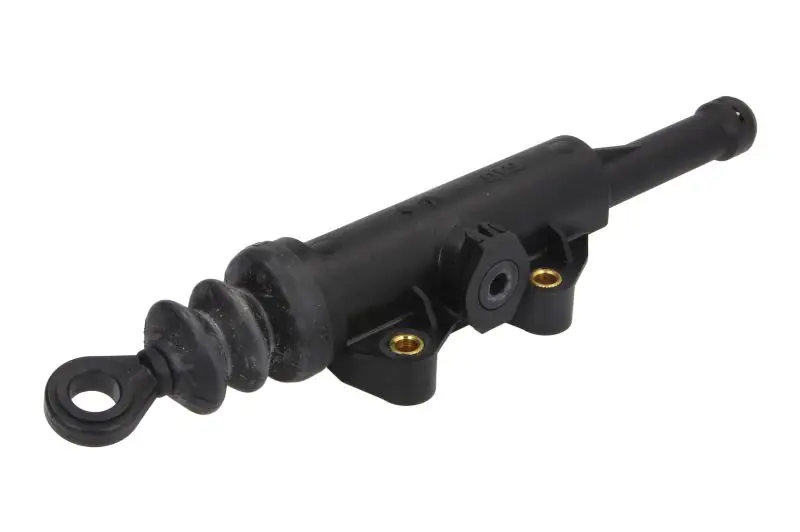 Pompa sprzęgła VALEO 2102419 | Wyjątkowa oferta