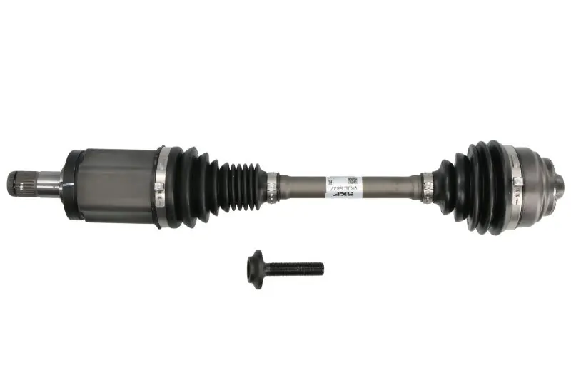 Szybka wysyłka | Półoś SKF VKJC 5827