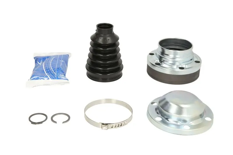 Oferta - Przegub napędowy SKF VKJA 8015