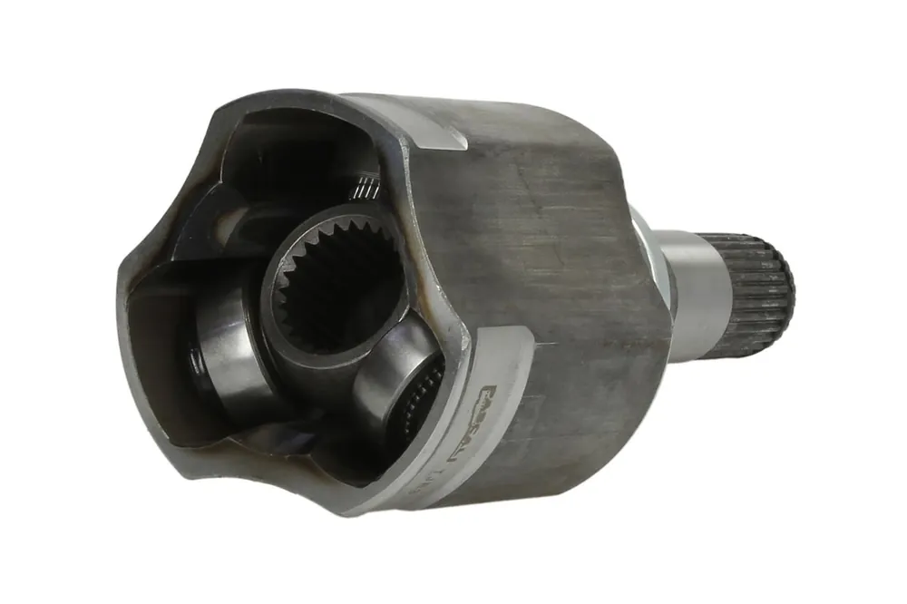 Oszczędź teraz - Przegub napędowy kpl. PASCAL G73020PC