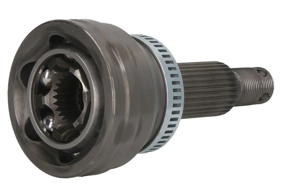Oferta kończy się wkrótce - Przegub napędowy kpl. PASCAL G10573PC
