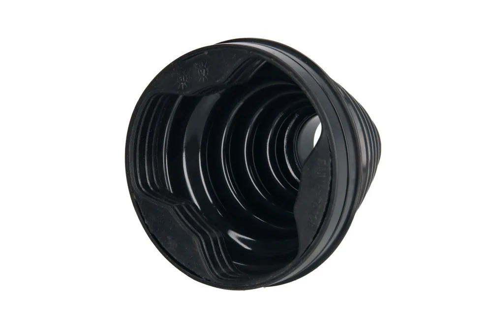 Osłona przegubu PASCAL G6P005PC - Nowość w sklepie