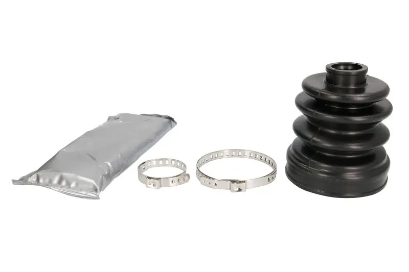 Osłona przegubu AUTOFREN D8355 - Kup online