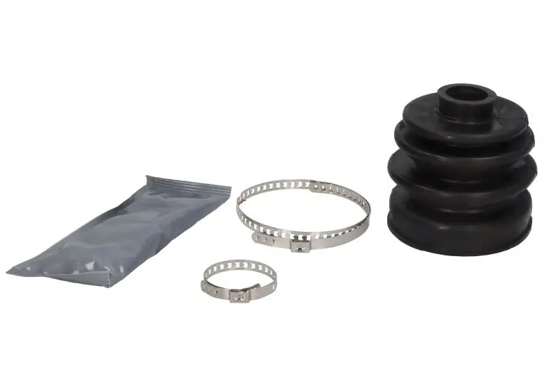 Osłona przegubu AUTOFREN D8230 - Oferta kończy się wkrótce