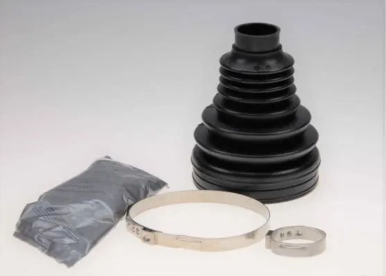 Zestaw osłony przegubu SPIDAN 37080 - Dodaj do koszyka