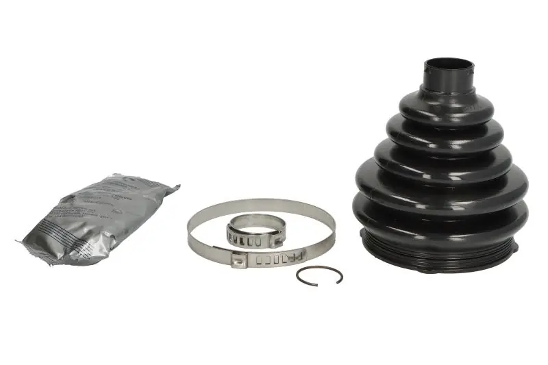 Osłona przegubu SPIDAN/GKN 0.036754 | Kup online
