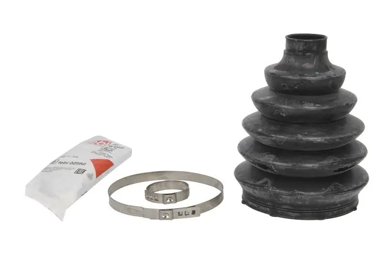 Osłona przegubu FEBI BILSTEIN 1001753 - Cena producenta