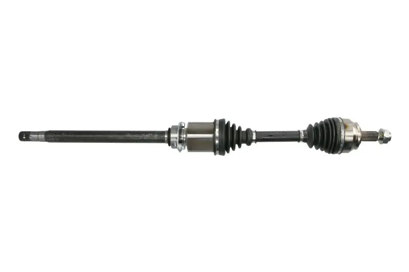 Szybka wysyłka - Wał napędowy PASCAL G2F049PC