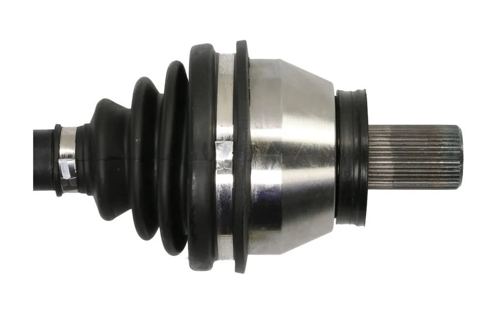 Wał napędowy PASCAL G2V039PC | Nowość