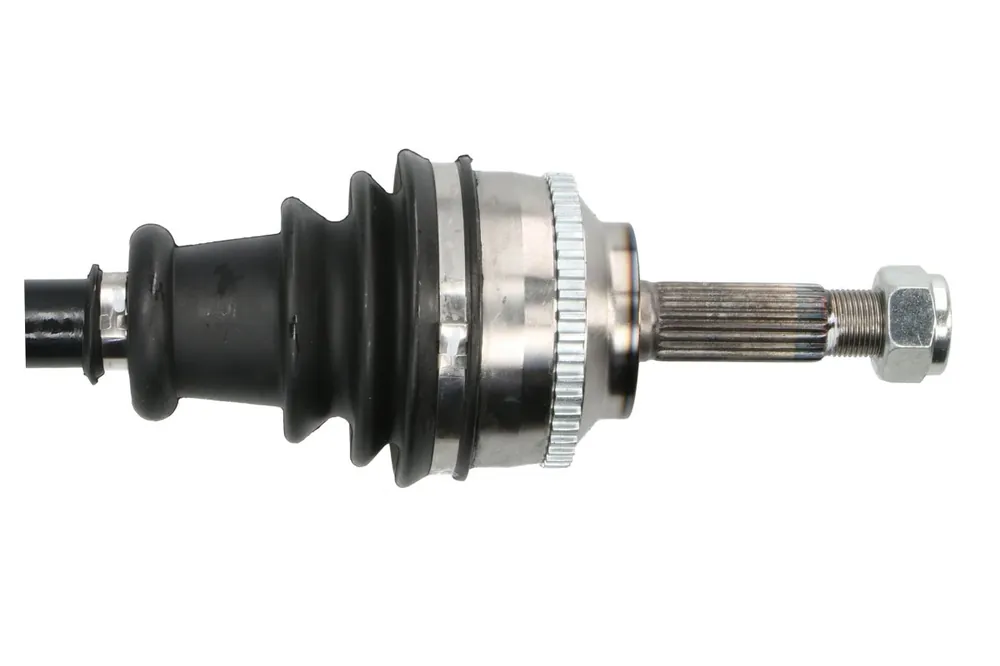 Wał napędowy PASCAL G2R081PC | Świetna oferta