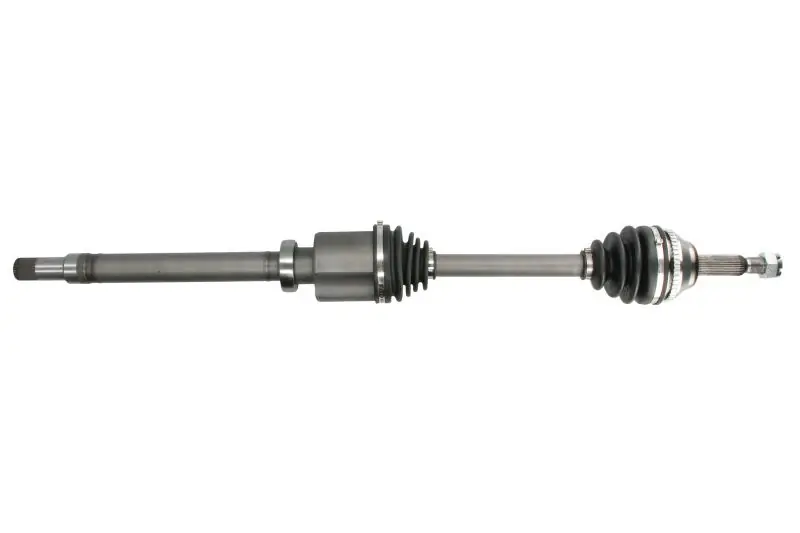 Wał napędowy PASCAL G2G053PC - Nowość w ofercie