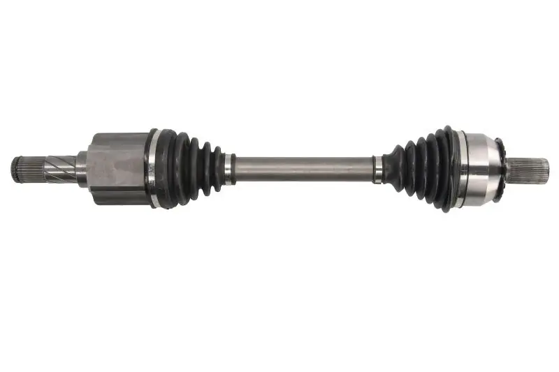 Półoś napędowa/wał napędowy POINT GEAR PNG74891 - Nowość w ofercie