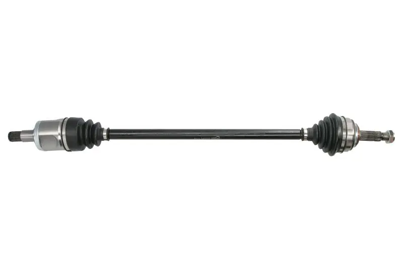 Wał napędowy PASCAL G2S004PC | Szybka wysyłka
